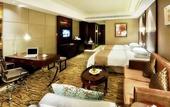 Туры в отель Tianlai Hotel