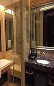 Туры в отель Tianlai Hotel