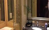 Туры в отель Tianlai Hotel