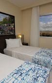 Туры в отель Hotel Amsterdam Montes Claros