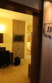 Туры в отель Hotel Amsterdam Montes Claros