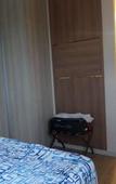 Туры в отель Hotel Amsterdam Montes Claros
