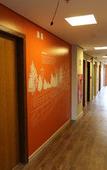 Туры в отель Hotel Amsterdam Montes Claros