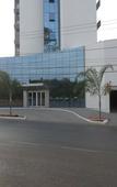 Туры в отель Hotel Amsterdam Montes Claros