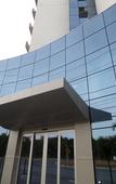 Туры в отель Hotel Amsterdam Montes Claros