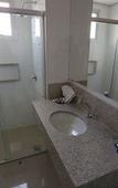 Туры в отель Hotel Amsterdam Montes Claros
