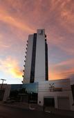 Туры в отель Hotel Amsterdam Montes Claros