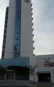 Туры в отель Hotel Amsterdam Montes Claros