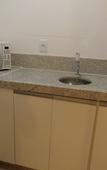 Туры в отель Hotel Amsterdam Montes Claros