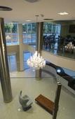 Туры в отель Hotel Amsterdam Montes Claros