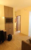 Туры в отель Hotel Amsterdam Montes Claros