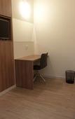 Туры в отель Hotel Amsterdam Montes Claros