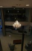 Туры в отель Hotel Amsterdam Montes Claros