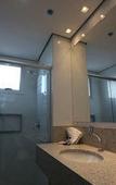 Туры в отель Hotel Amsterdam Montes Claros