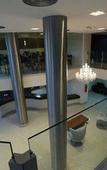 Туры в отель Hotel Amsterdam Montes Claros