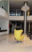 Туры в отель Hotel Amsterdam Montes Claros