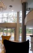 Туры в отель Hotel Amsterdam Montes Claros