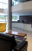 Туры в отель Hotel Amsterdam Montes Claros