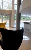 Туры в отель Hotel Amsterdam Montes Claros