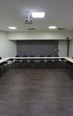 Туры в отель Hotel Amsterdam Montes Claros