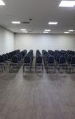 Туры в отель Hotel Amsterdam Montes Claros