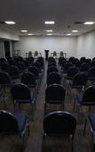 Туры в отель Hotel Amsterdam Montes Claros
