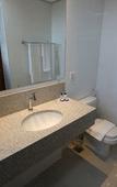 Туры в отель Hotel Amsterdam Montes Claros