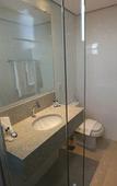 Туры в отель Hotel Amsterdam Montes Claros