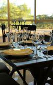 Туры в отель Hotel Amsterdam Montes Claros