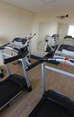 Туры в отель Hotel Amsterdam Montes Claros