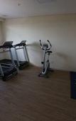 Туры в отель Hotel Amsterdam Montes Claros