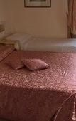 Туры в отель Hotel Villa il Patriarca