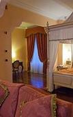 Туры в отель Hotel Villa il Patriarca