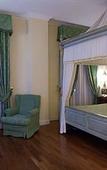 Туры в отель Hotel Villa il Patriarca