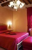 Туры в отель Hotel Villa il Patriarca