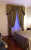 Туры в отель Hotel Villa il Patriarca