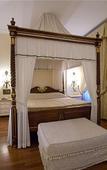 Туры в отель Hotel Villa il Patriarca