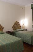 Туры в отель Hotel Villa il Patriarca