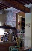 Туры в отель Hotel Villa il Patriarca