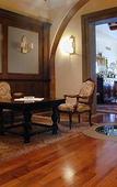 Туры в отель Hotel Villa il Patriarca