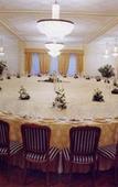 Туры в отель Hotel Villa il Patriarca