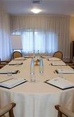 Туры в отель Hotel Villa il Patriarca