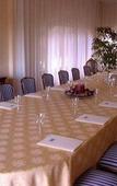 Туры в отель Hotel Villa il Patriarca