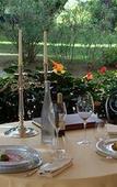 Туры в отель Hotel Villa il Patriarca