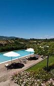 Туры в отель Hotel Villa il Patriarca