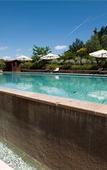 Туры в отель Hotel Villa il Patriarca