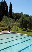 Туры в отель Hotel Villa il Patriarca