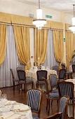 Туры в отель Hotel Villa il Patriarca