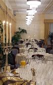 Туры в отель Hotel Villa il Patriarca