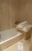 Туры в отель Hotel Villa il Patriarca